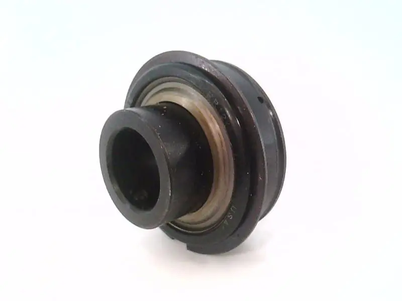 Trane BRG1964 Bearing P2BIP207LE 2 7/16