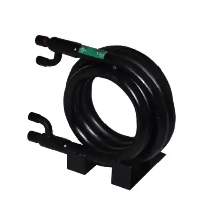 CARRIER 8733800845 Coil Condenser Cu