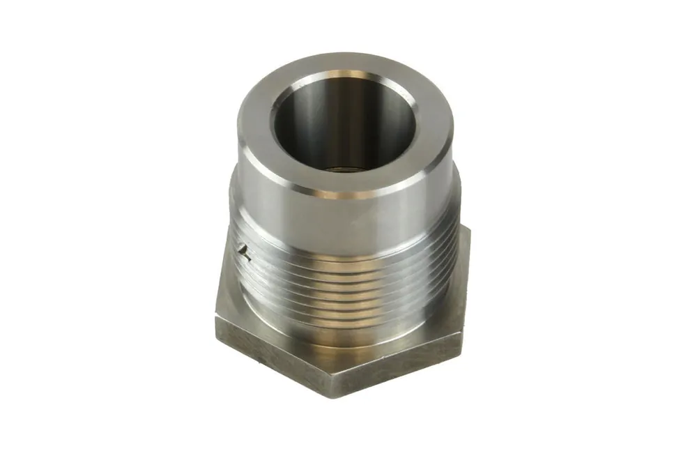 CARRIER 19XR660013 THRUST BEARING ASSEMBLY