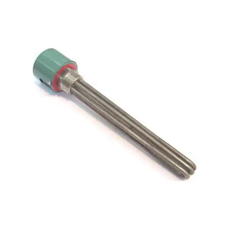 YORK 025-29902-000 HEATER ELEC IMMER TY 1500