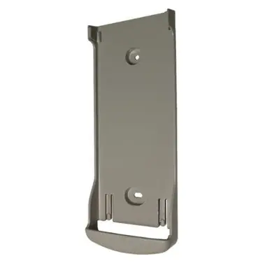 Rheem K9374322053 Remote Control Holder Power Wall Mount