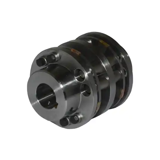 CARRIER 5H80-663 Coupling