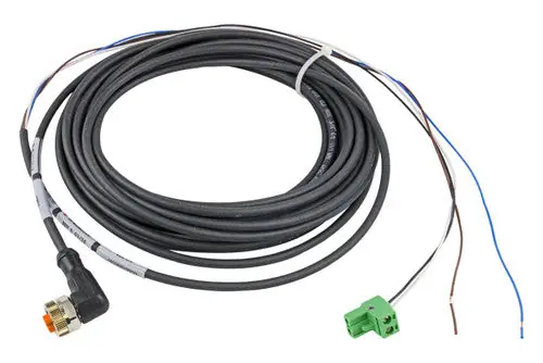 CARRIER HA-XW-212208-01A Transducer Cable