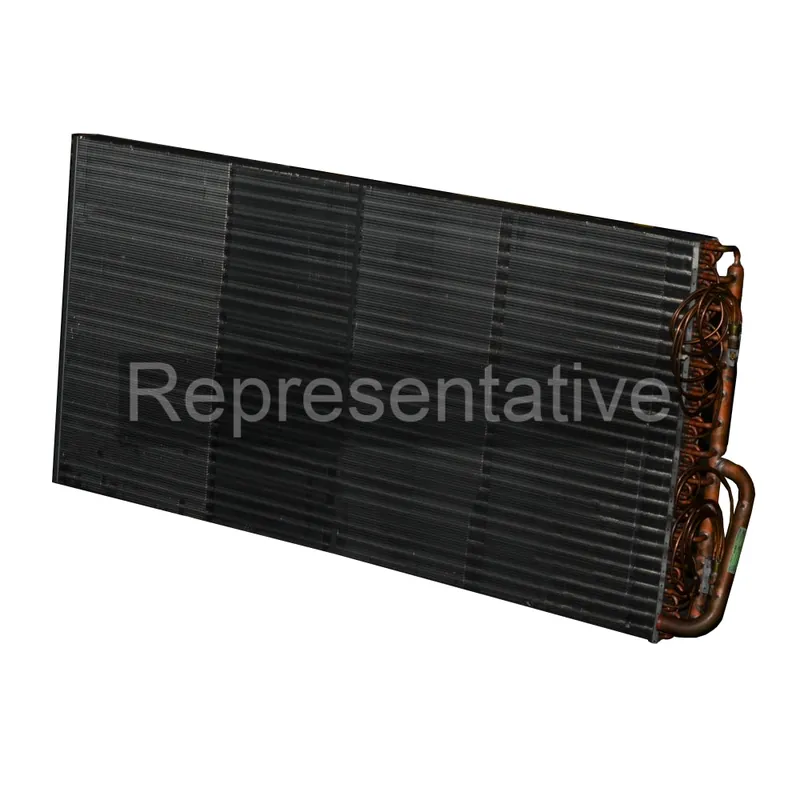 Carrier 50BA405594 Evap Coil
