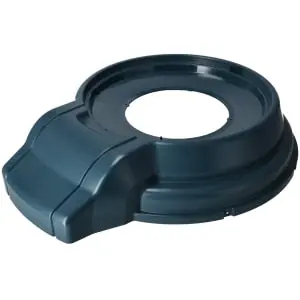 Rheem 68-103070-02 Tank Cover Top Heat Pump