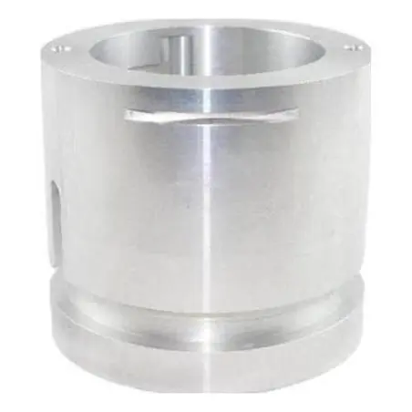 YORK 064-51495-000 York BRG H.S. Front HJ-119 Bearing