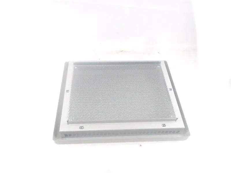 Carrier 50DK407290 Evaporator Coil