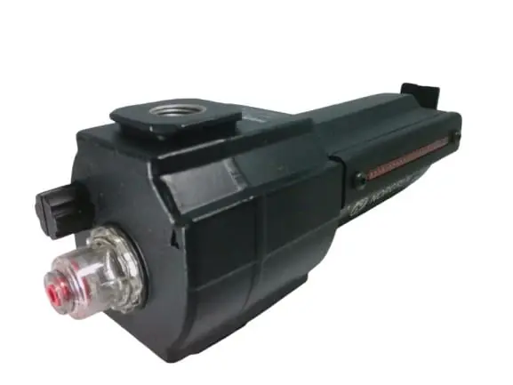 CARRIER 10HA500513 Suction Pass Plate