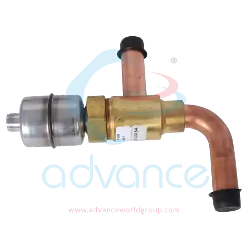 Carrier 32GB403164 Electronic Expansion Valve