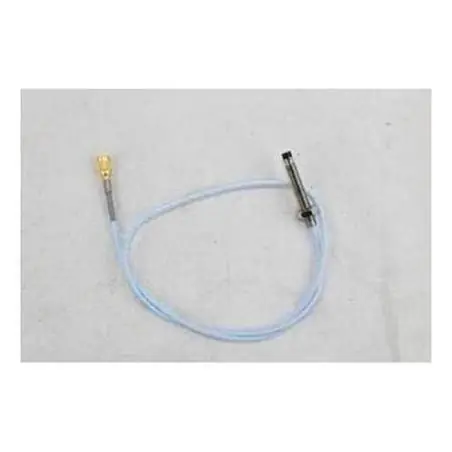 YORK 025-29387-000 Temperature Sensor