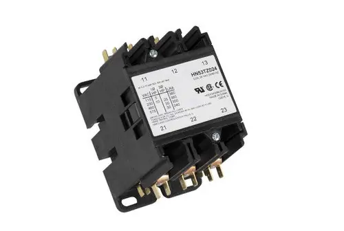 Carrier HN680107 Contactor