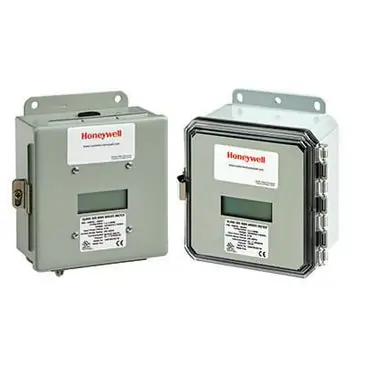 Honeywell E50-4801600J03KIT Class 500 Meter 277/480V 1600A