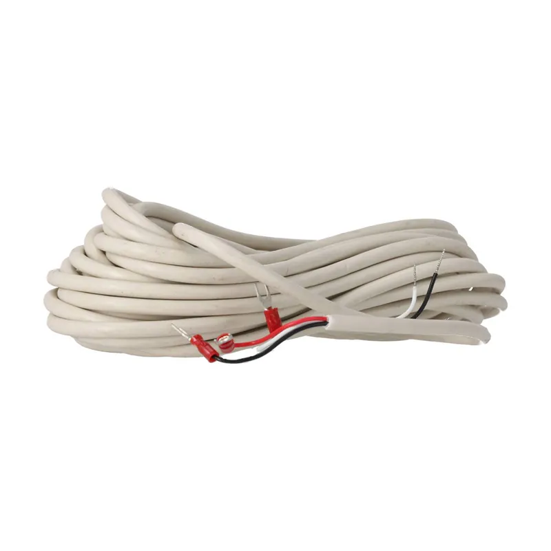 RHEEM K9372714010 Rheem Wired Remote Controller
