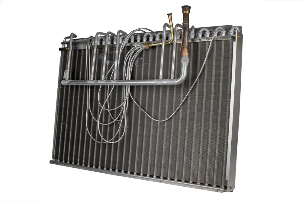 Carrier 375-000373-001 Evaporator Coil