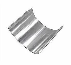 CARRIER 5H660003 MANIFOLD