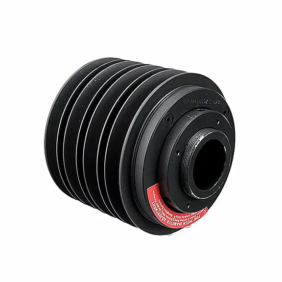TRANE SHE3714 Sheave
