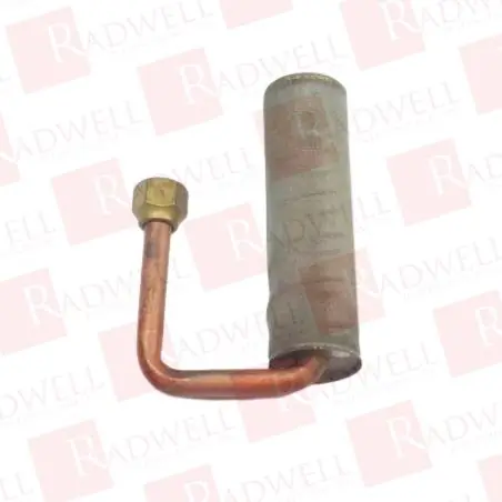 YORK 665-17308-000 STR Oil