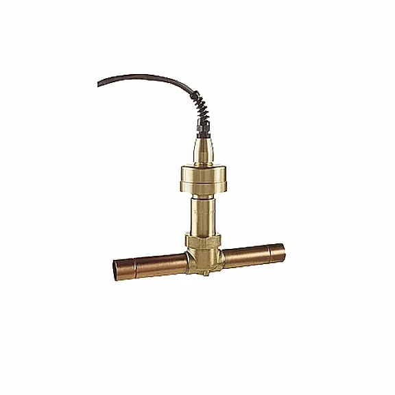 Trane VAL7658 Valve