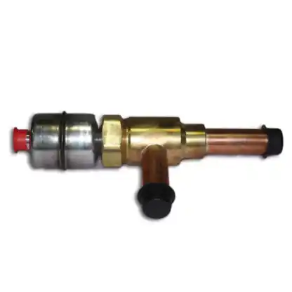 Carrier 32GB402454 Electronic Expansion Valve EXV