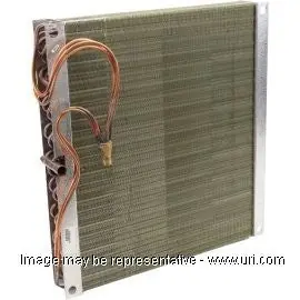 Bosch 8733907479 Water Coil