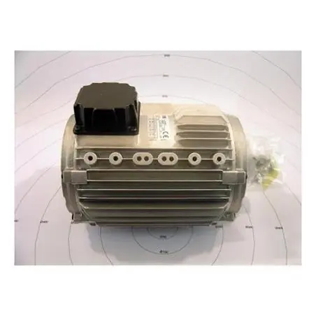 YORK 024-36092-004 Motor Fan (2 Speed)