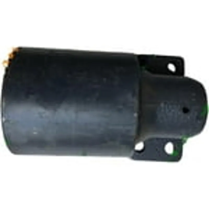Carrier 5300001 Heat Exchanger