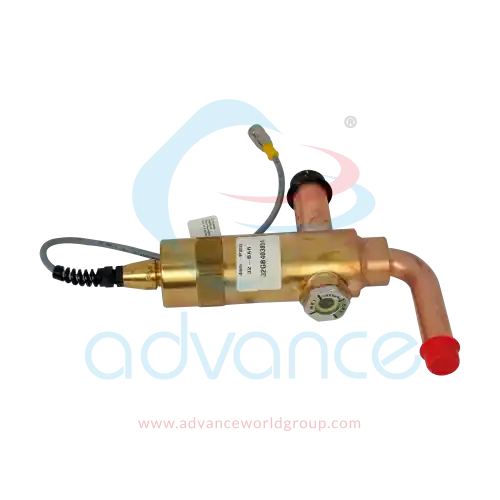CARRIER 32GB403854 Electronic Expansion Valve
