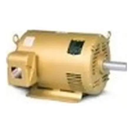 YORK 027-03829-000 AC Motor 20 Horsepower