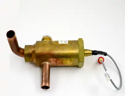 Carrier 32GB404164 Electronic Expansion Valve