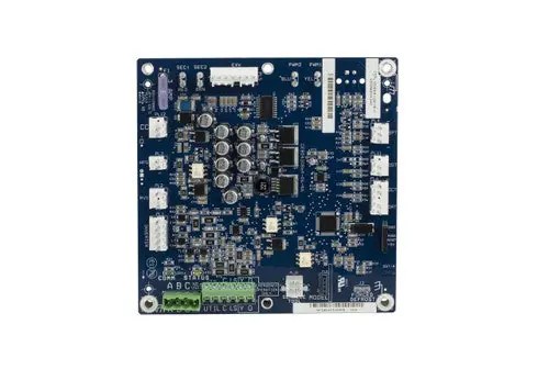 CARRIER HK50EL001 Control Board