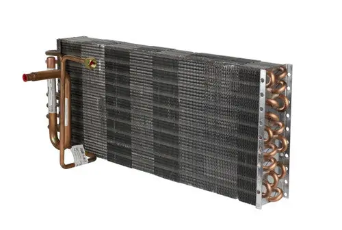 Carrier 316486-751 Evaporator Coil Kit