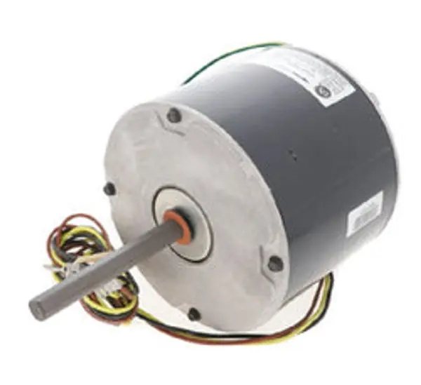 BARD S900-341-001 Bard Blower Assembly