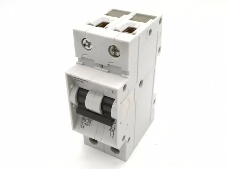 Carrier HH83LA002 Circuit Breaker