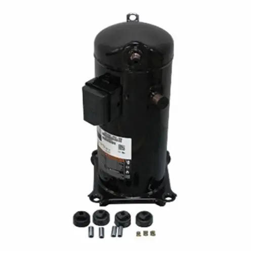 BARD 8000-928BX Compressor ZR61K3E-PFV-930