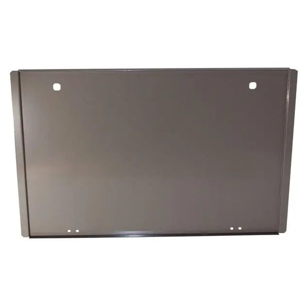 Carrier 30RA500142 Door Control Box
