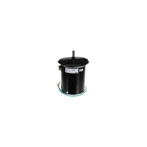 YORK S1-CSVC-060 Evaporator Coil 21 X 34 3 Row Replacement MPN