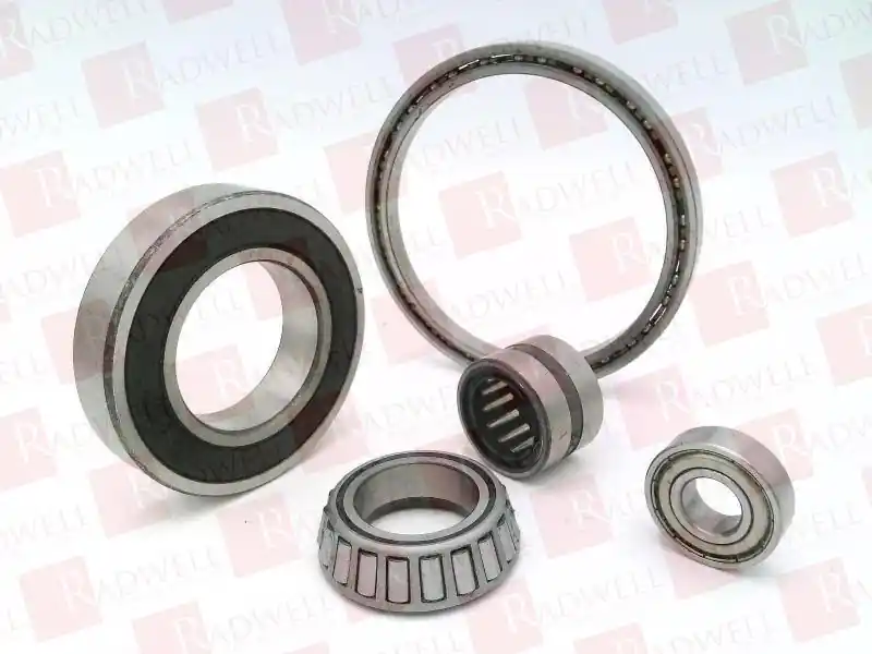 YORK 064-24198-000 Bearing Sleeve Thrust Bearing
