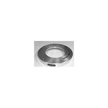 YORK 064-13695-000 Ring Volute T85 & T95 S Stage Lo