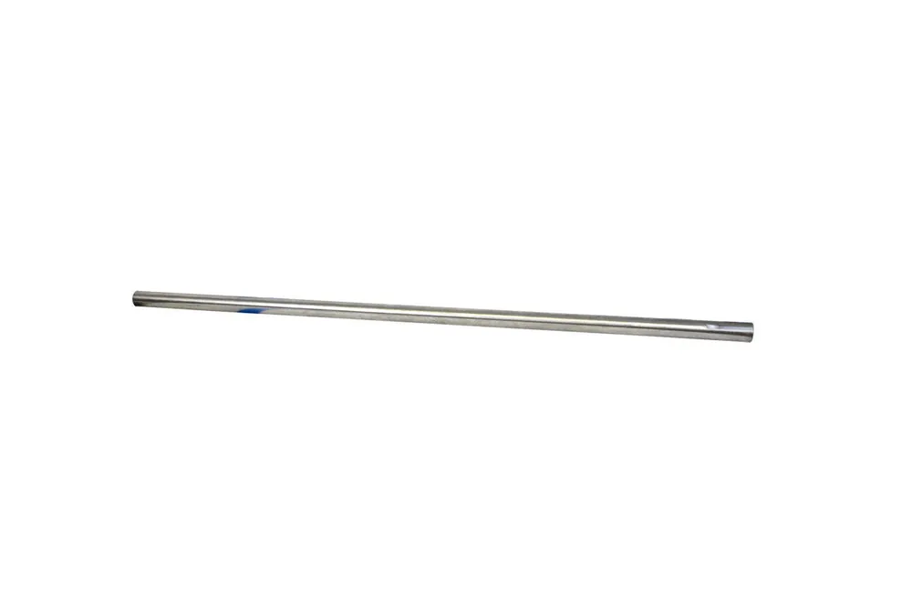 CARRIER 1574686 FAN SHAFT