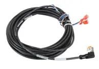 CARRIER 30RA401210 Harness Assembly
