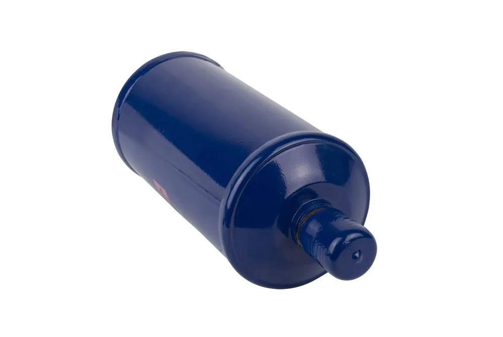 Carrier 30XV50056901 Muffler