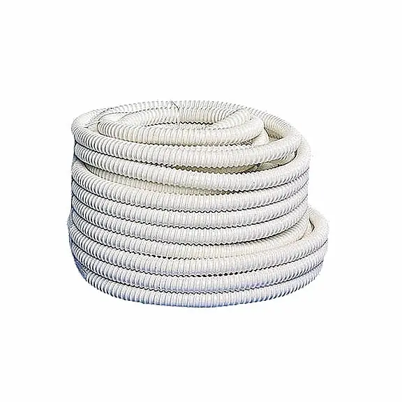 Trane TUB13188 Tube for Minisplit Drain Line