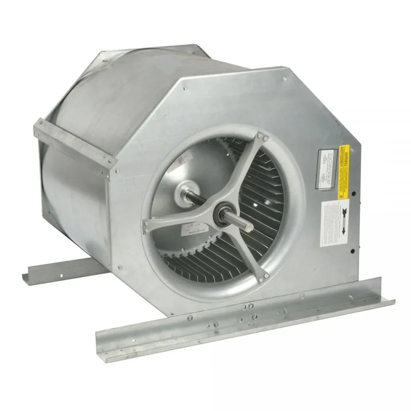 Rheem AS-90974-02 Blower Assembly