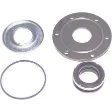 YORK 364-06577-000 Shaft Seal Repair Kit