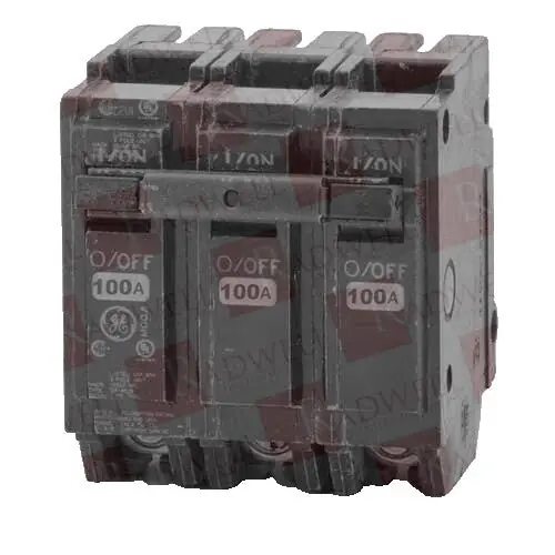 Carrier 30RB680065 Circuit Breaker