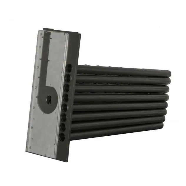CARRIER 50TM400489 Heat Exchanger