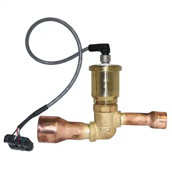 Carrier EA03XC386 EXV Valve