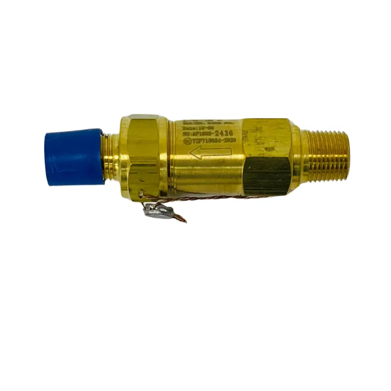 Carrier 32GB403204 EXV Valve