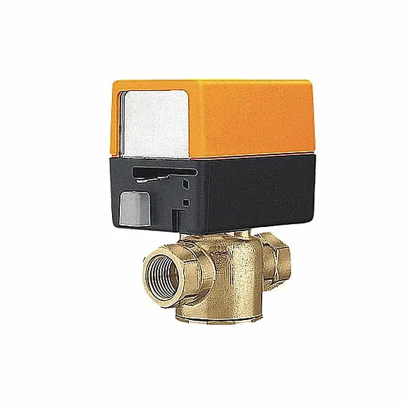 Trane VAL8073 Valve