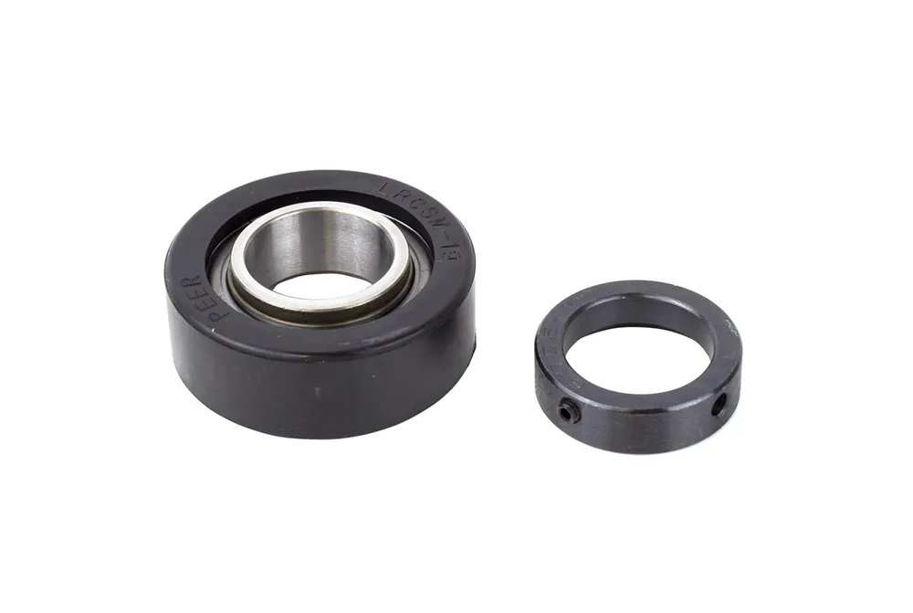 CARRIER 48NG680040 Fan Bearing (FDA-900)